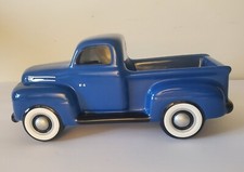 Bright ford blue for sale  Cherry Hill