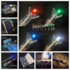 Doctor who cacciavite usato  Spedire a Italy