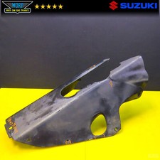 Genuine oem suzuki for sale  Lake Havasu City