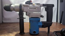 Silverline diy 850w for sale  CARMARTHEN