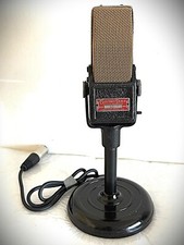 Rare vintage 1930 d'occasion  Expédié en Belgium