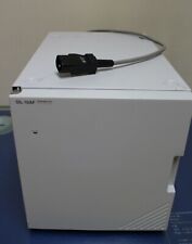 Shimadzu sil 10af for sale  Woodbury