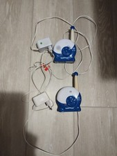 Vivanco 440 eco gebraucht kaufen  Strausberg-Umland