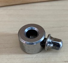 Pedal de bateria baixo TAMA Iron Cobra peso batedor trava de memória colarinho parte HP900 comprar usado  Enviando para Brazil