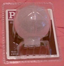 paulmann globe gebraucht kaufen paulmann globe gebraucht kaufen Berlin