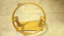 Vintage adjustable quilting for sale  Lagrange