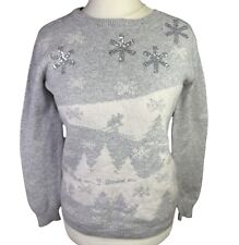 Next women xmas for sale  HEBBURN