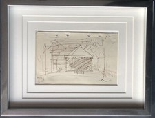 Max papart dessin d'occasion  Marseille XIII