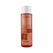 Clarins lotion tonique gebraucht kaufen  Stephanskirchen