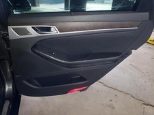 G80 right rear for sale  Rockford