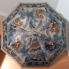 Knirps mini regenschirm gebraucht kaufen  Düsseldorf