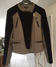 Morgan blazer damen gebraucht kaufen  Eppenbrunn, Ruppertsweiler, Vinningen