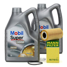 10l mobil super gebraucht kaufen  Minden