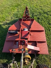 iseki compact tractor for sale iseki compact tractor for sale TUNBRIDGE WELLS