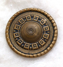 Antique large metal for sale  Gardena