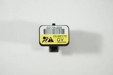 2005 2007 chevrolet for sale  Atlanta