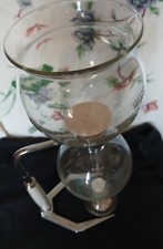 Ancienne cafetière hellem d'occasion  Courbevoie