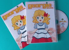 dvd originali georgie usato dvd originali georgie usato Vignanello