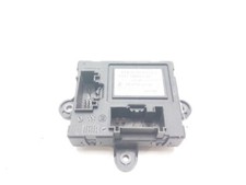7g9t14b533ac modulo elettronic usato  Ferrara