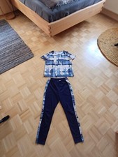 Sport set damen gebraucht kaufen  Dresden