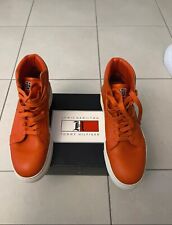 Bottes lewis hamilton d'occasion  Montpellier-