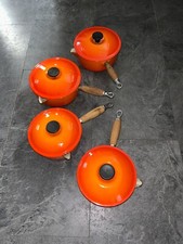 Beautiful creuset cast for sale  STROUD