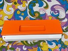 Vacuum sealing machine for sale  HEREFORD