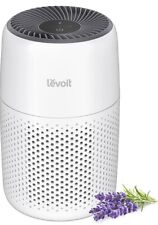 Levoit air purifier for sale  Harlingen