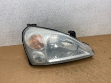 2002 2007 suzuki for sale  West Babylon