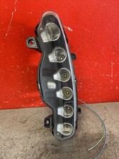 Feu diurne led d'occasion  Meaux