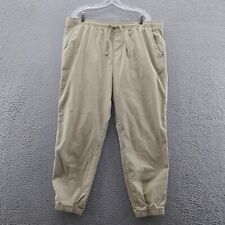 Gap mens woven for sale  Canton