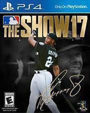 Mlb show standard for sale  Indianapolis