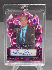 Chevy chase 2024 usato  Spedire a Italy