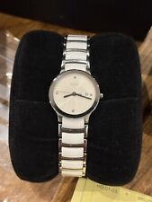 Rado centrix diamond for sale  SALE