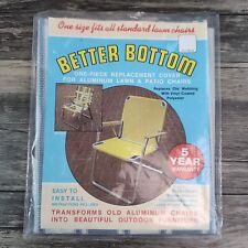 Vintage better bottom for sale  Scobey