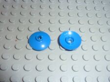 Lego blue round d'occasion  La Rivière-de-Corps
