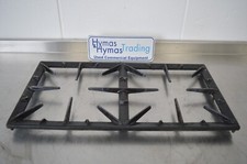 Falcon dominator burner for sale  BISHOP AUCKLAND