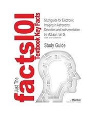 Studyguide for electronic gebraucht kaufen  Trebbin