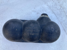 Golf mk2 syncro for sale Golf mk2 syncro for sale  LAUNCESTON