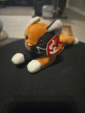 Beanie baby chip for sale  Harvey