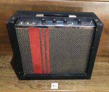 Vintage harmony h510 for sale  New Orleans
