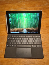 Microsoft surface 64gb for sale  BIGGLESWADE