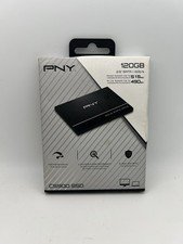 Unidade de estado sólido 120GB PNY CS900 2,5 polegadas SATA III SSD 6GB/S, usado comprar usado Unidade de estado sólido 120GB PNY CS900 2,5 polegadas SATA III SSD 6GB/S, usado comprar usado  Enviando para Brazil