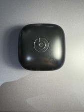 Beats powerbeats pro gebraucht kaufen  Wuppertal