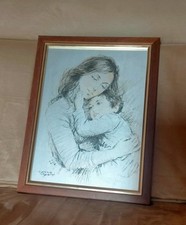 quadro lamina usato quadro lamina usato Corsico