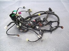 Impianto elettrico per usato Impianto elettrico per usato  Italia