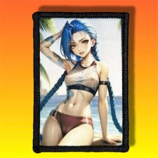 League legends arcane for sale  Saint Petersburg