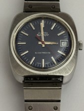 Zentra savoy esa gebraucht kaufen  Syke