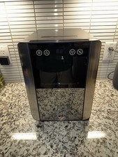 Terpkooler essential cooler for sale  Phoenix