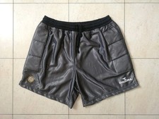 Pantaloncini udinese 2001 usato  Udine